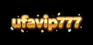 ufavip777